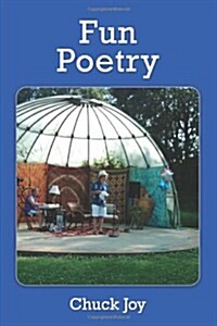 Fun Poetry (Paperback)