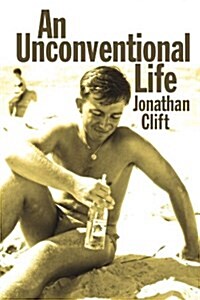 An Unconventional Life (Paperback)