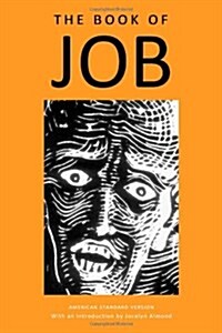 The Book of Job (Paperback)