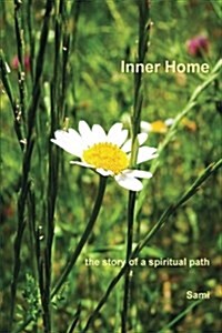 Inner Home (Paperback)