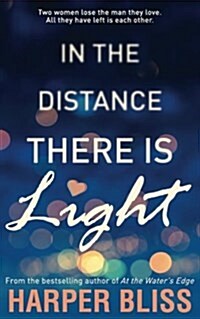 In the Distance There Is Light (Paperback)