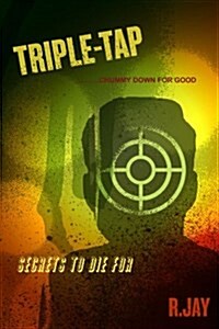 Triple-Tap (Paperback)