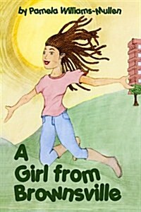 A Girl from Brownsville (Paperback)