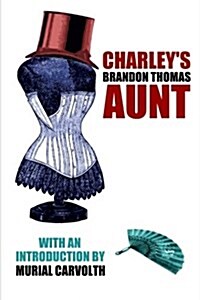 Charleys Aunt (Paperback)