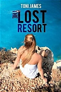 The Lost Resort (2nd Edition) (Paperback)