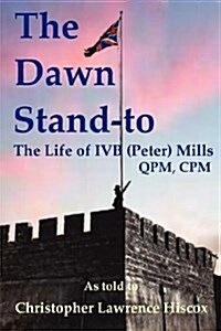 The Dawn Stand-to (Paperback)