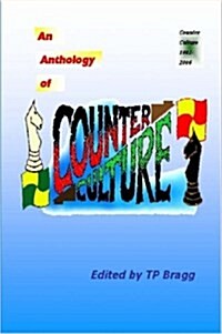Counter Culture Anthology (Paperback)