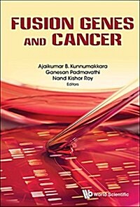 Fusion Genes and Cancer (Hardcover)