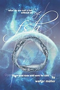 Fsh (Paperback)