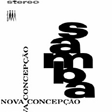 [수입] Eumir Deodato - Samba Nova Concepcao