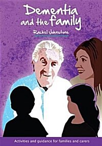 Dementia and the Family (Paperback)