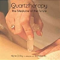 Quartztherapy (Paperback)