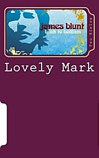 Lovely Mark (Paperback)