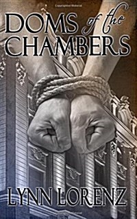Doms of the Chambers (Paperback)