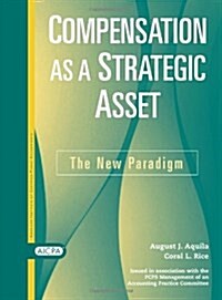 Strategic Asset (Paperback)