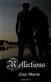 Reflections (Paperback)