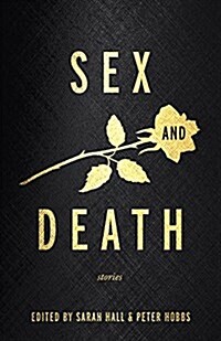 Sex and Death (Paperback)