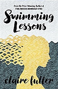 Swimming Lessons (Paperback)