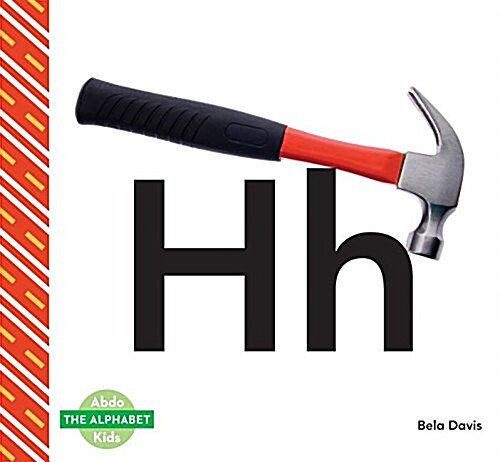 Hh (Library Binding)