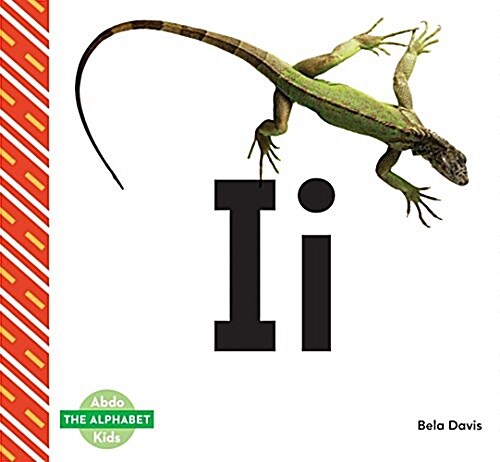 II (Library Binding)