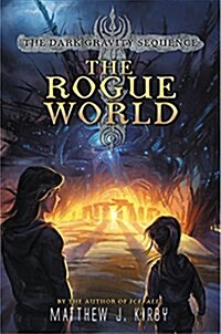 The Rogue World (Hardcover)