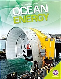 Ocean Energy (Library Binding)