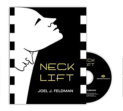 Neck Lift (Hardcover)