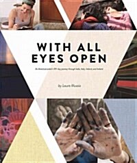 With All Eyes Open (Paperback)