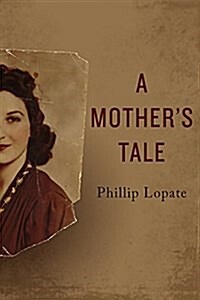 A Mothers Tale (Hardcover)