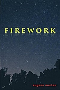 Firework (Paperback, 2)