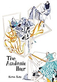 The Academic Hour (Paperback)