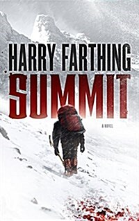 Summit (Mass Market Paperback)