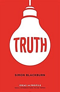 Truth: Ideas in Profile (Paperback)