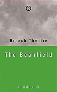 The Beanfield (Paperback)