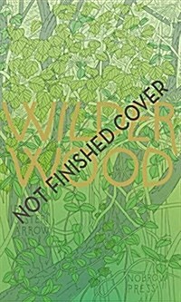 Wilder Wood (Hardcover, SLP)