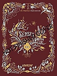 The Senses (Hardcover)