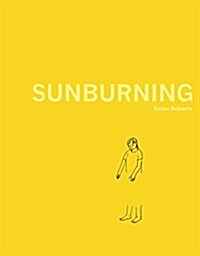 Sunburning (Paperback)