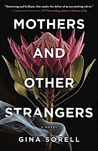 Mothers and Other Strangers (Paperback)