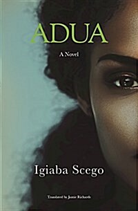 Adua (Paperback)