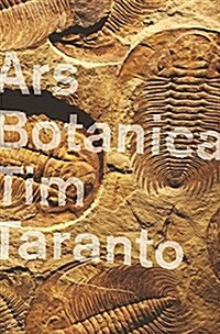 Ars Botanica (Paperback)