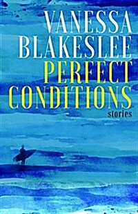 Perfect Conditions (Paperback)