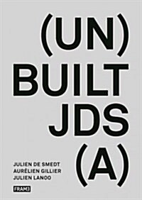 Built Unbuilt (Paperback)