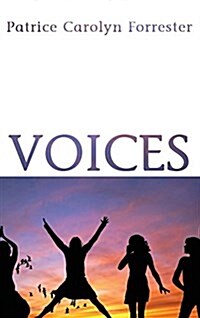 Voices (Hardcover)