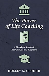 The Power of Life Coaching (Paperback)