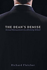 The Deans Demise (Paperback)