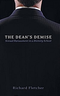 The Deans Demise (Hardcover)