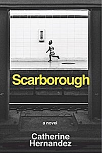 Scarborough (Paperback)