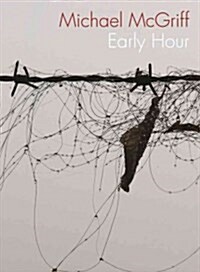 Early Hour (Paperback)