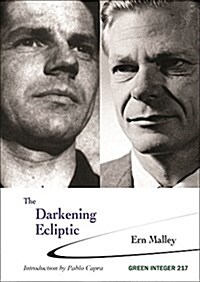 The Darkening Ecliptic (Paperback)
