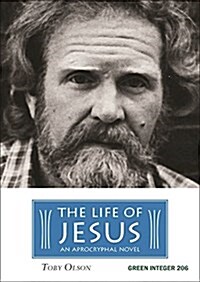 Life of Jesus (Paperback)